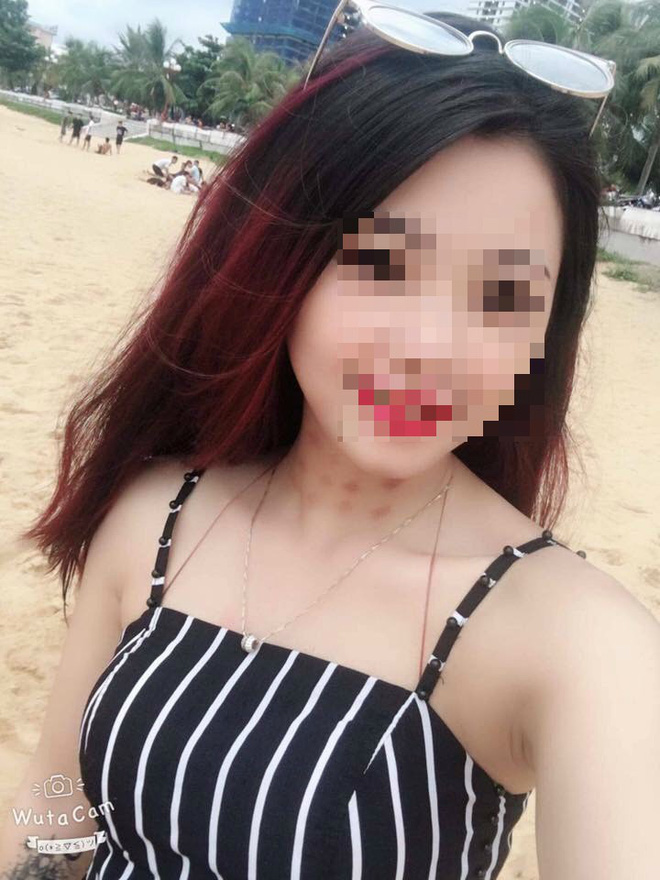 Vẽ truyền thần, chàng trai bị khách từ chối nhận hàng chỉ vì tranh… quá giống: Chuyện tưởng đùa mà thật!-2