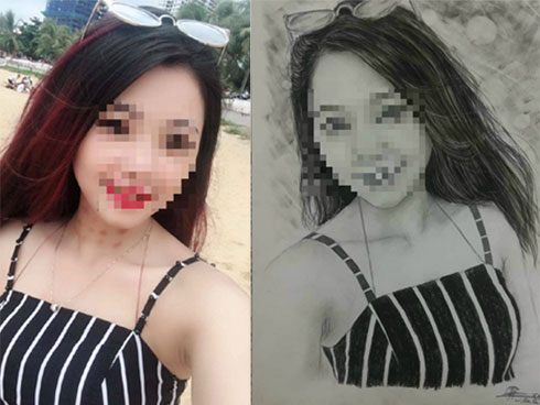 Nửa đêm xuống hầm gửi xe, nhiều người không khỏi kinh ngạc với cảnh tượng trước mắt-5