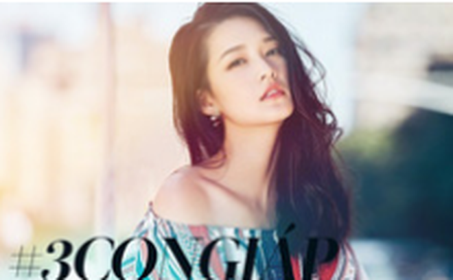 Từ giờ đến tết, 3 con giáp này ĐẾM TIỀN SÁI TAY, mất ăn mất ngủ vì lo tìm chỗ cất vàng-2