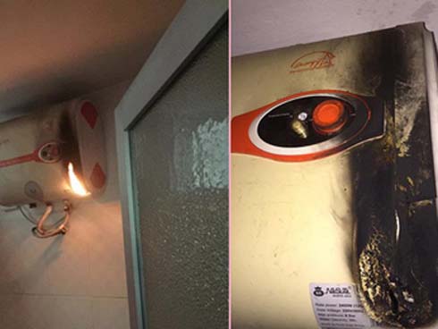 5 món đồ thường hết hạn trước ngày đăng trên nhãn, càng dùng càng độc-4