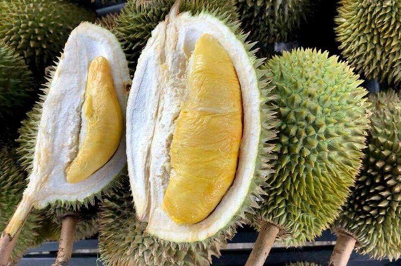 Mai mùng 1, cần tránh đặt 5 loại quả này lên ban thờ kẻo xui xẻo ập đến-11