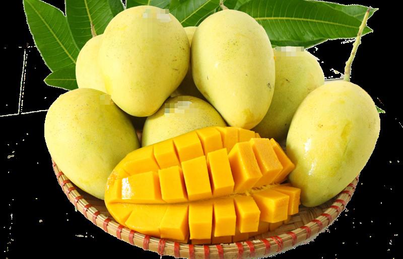 Mai mùng 1, cần tránh đặt 5 loại quả này lên ban thờ kẻo xui xẻo ập đến-19