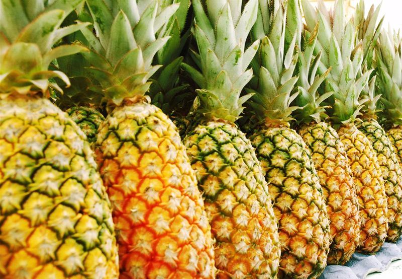 Mai mùng 1, cần tránh đặt 5 loại quả này lên ban thờ kẻo xui xẻo ập đến-12