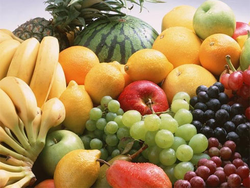 6 điều kiêng kị trong ngày mùng 1 đầu tháng cần nhớ thật kĩ, tránh tai bay vạ gió, làm gì cũng ‘trúng mánh’-5