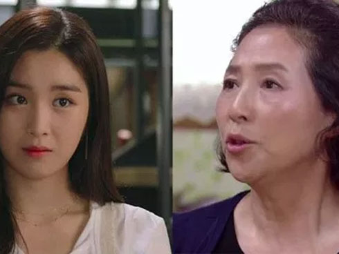 Mẹ chồng hễ nói là khen con trai giỏi giang, tôi nói vài câu thế mà hôm sau bà vội đòi chồng tôi đưa về quê-3