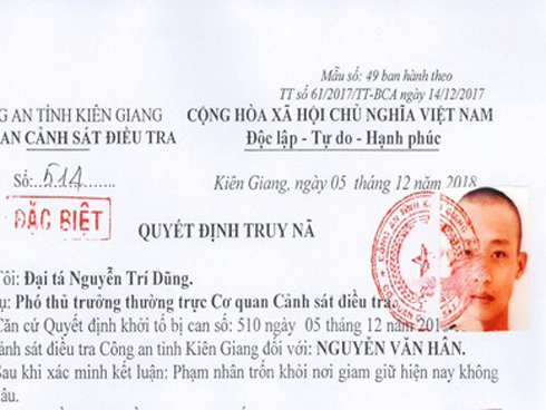 Hành trình đi tìm mẹ của người phụ nữ bị bỏ rơi từ lúc mới lọt lòng-3