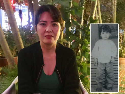 Nhiều CĐV đã có mặt ở SVĐ Mỹ Đình sớm, sẵn sàng cháy hết mình cùng các cầu thủ-9