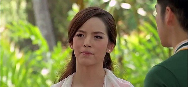 Sau một vụ va chạm xe, vợ đột nhiên phát hiện ra bộ mặt thứ 2 của người chồng vàng mười”-1