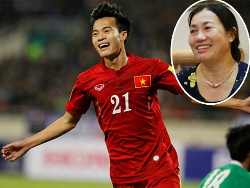 Nhìn lại những khoảnh khắc kỳ diệu trong ngày Việt Nam giành ngôi vương tại AFF Cup 2008-18