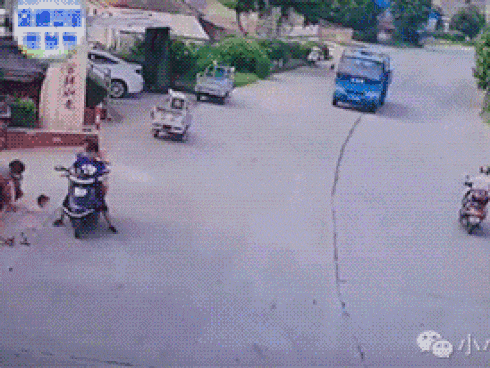 9 điều cha mẹ không dạy cho con trai có ngày hối hận đã muộn màng-3