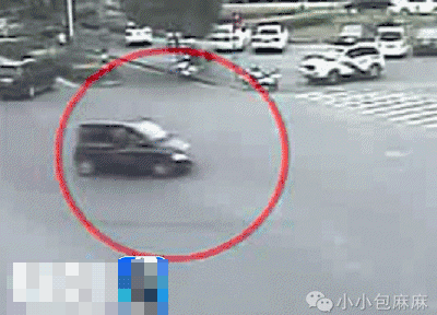 Đừng nắm tay con khi qua đường và những lời cảnh báo khiến bố mẹ giật mình thon thót vì thường mắc sai lầm này-10