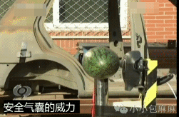 Đừng nắm tay con khi qua đường và những lời cảnh báo khiến bố mẹ giật mình thon thót vì thường mắc sai lầm này-13