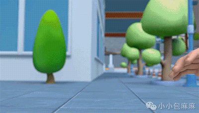 Đừng nắm tay con khi qua đường và những lời cảnh báo khiến bố mẹ giật mình thon thót vì thường mắc sai lầm này-3