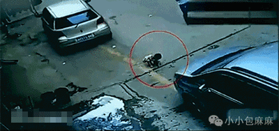 Đừng nắm tay con khi qua đường và những lời cảnh báo khiến bố mẹ giật mình thon thót vì thường mắc sai lầm này-5