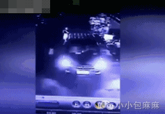 Đừng nắm tay con khi qua đường và những lời cảnh báo khiến bố mẹ giật mình thon thót vì thường mắc sai lầm này-7