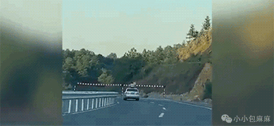 Đừng nắm tay con khi qua đường và những lời cảnh báo khiến bố mẹ giật mình thon thót vì thường mắc sai lầm này-8