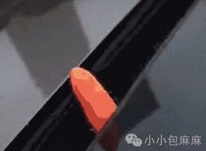 Đừng nắm tay con khi qua đường và những lời cảnh báo khiến bố mẹ giật mình thon thót vì thường mắc sai lầm này-9