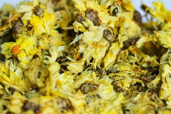 Nhan sắc nữ nhân bá đạo nhất triều Thanh: Nghiện khỏa thân, dám ly dị vua, thậm chí bán nước...-11