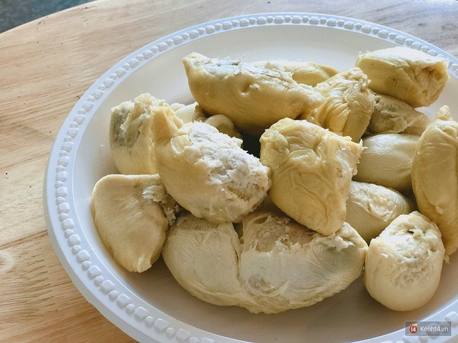 Thuỵ Điển thành lập bảo tàng: Những loại thức ăn kinh dị nhất thế giới, có tới 5 món quen ở Việt Nam được trưng bày-2