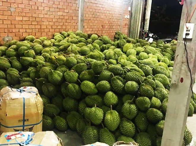 Trung Quốc đổi chiều, dân Việt lại ôm sầu-1