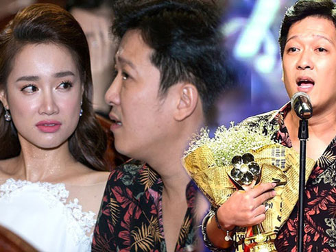 Trường Giang tới giờ mới biết nỗi khổ ra đường không có 1 cắc, nhưng Trấn Thành, Trung Tín đã thấu hiểu sâu sắc rồi-23