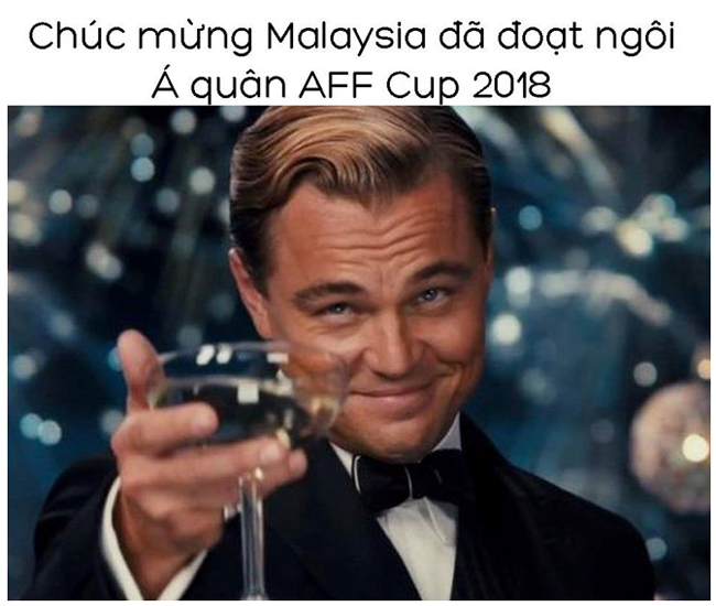 Cộng động mạng hả hê khi Thái Lan cố tình né Việt Nam-9