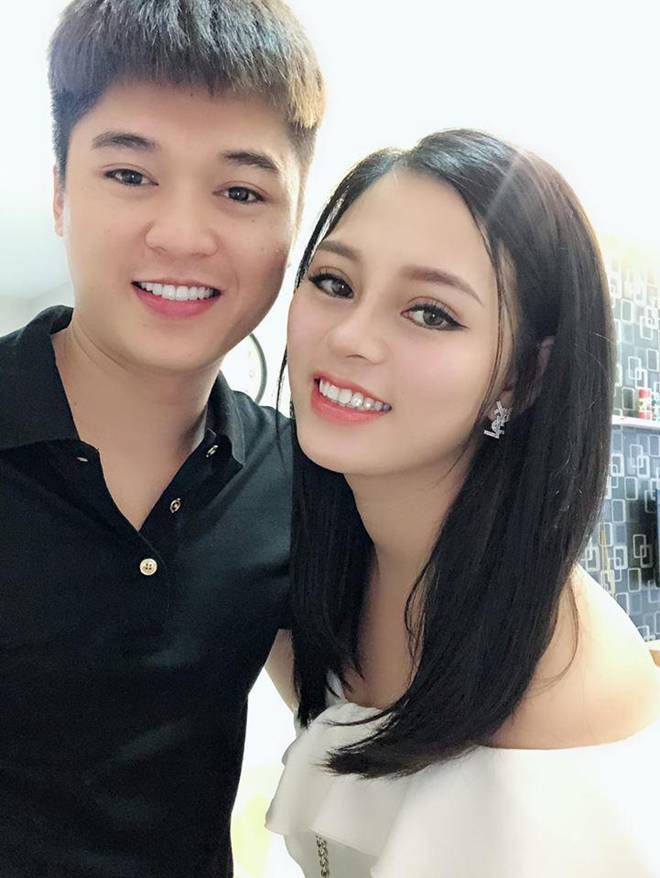 Chịu đàm tiếu nuôi 2 con, 13 năm chờ chàng 9x lập nghiệp, mẹ U30 hưởng đám cưới 4 tỷ-2