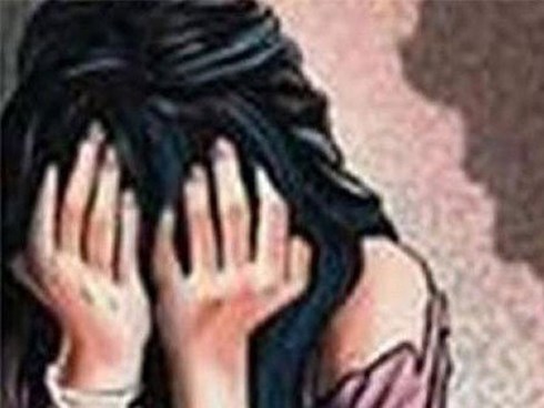 Hé lộ đường dây buôn bán trẻ em qua biên giới