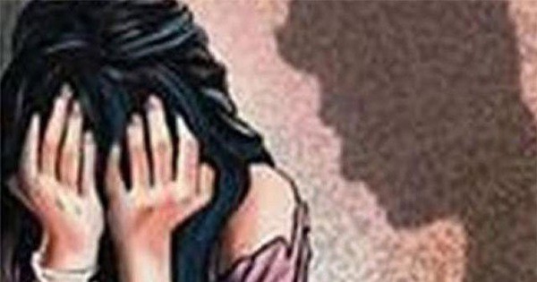 Hé lộ đường dây buôn bán trẻ em qua biên giới-1