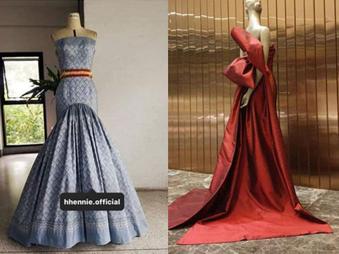 Diện quần ống rộng chẳng dễ như ăn kẹo”, bạn sẽ cần 3 tips sau để chọn được chiếc giúp vóc dáng cao thon nhất-7