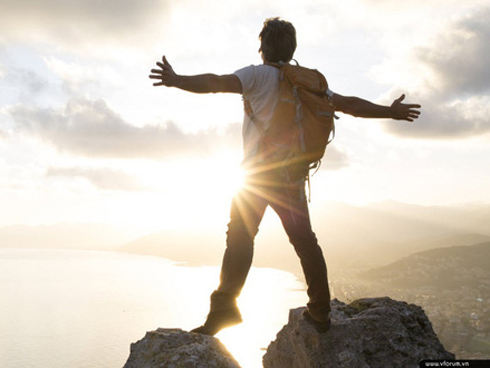 Năm 2019, Quý nhân sẽ xuất hiện kéo theo tài lộc, xua đuổi hết mọi tiểu nhân đến gần 3 con giáp này-4