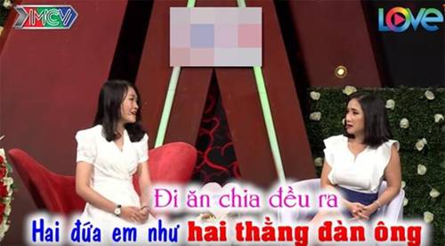 Chia tay bạn trai vì đi ăn phải góp tiền, cô gái gây tranh cãi kịch liệt-3