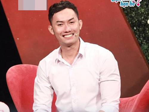 Chia tay bạn trai vì đi ăn phải góp tiền, cô gái gây tranh cãi kịch liệt-5