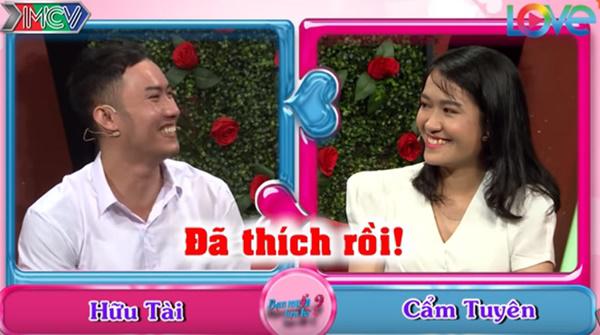 Chia tay bạn trai vì đi ăn phải góp tiền, cô gái gây tranh cãi kịch liệt-6