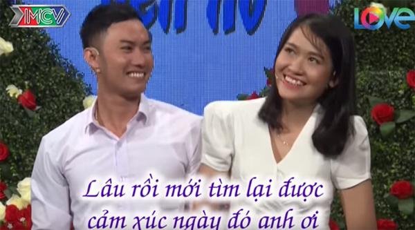 Chia tay bạn trai vì đi ăn phải góp tiền, cô gái gây tranh cãi kịch liệt-7