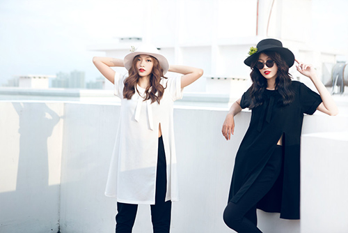 6 điều kiêng kị trong ngày mùng 1 đầu tháng cần nhớ thật kĩ, tránh tai bay vạ gió, làm gì cũng ‘trúng mánh’-2