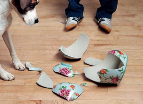 6 điều kiêng kị trong ngày mùng 1 đầu tháng cần nhớ thật kĩ, tránh tai bay vạ gió, làm gì cũng ‘trúng mánh’-4