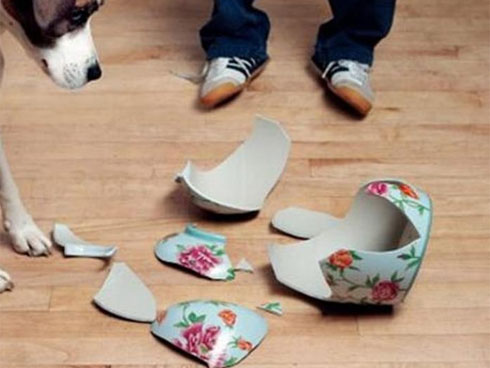 Đây là 24 việc cần hoàn thành ngay trong ngày 30 Tết nếu không muốn bị dông cả năm mới-9