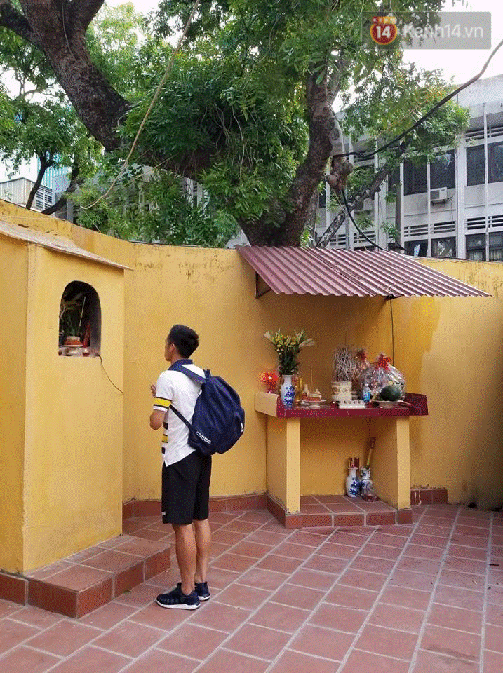 Duy Mạnh, Xuân Trường thường làm gì để cầu may trước mỗi trận đấu?-2