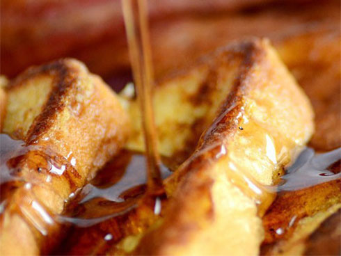 200 triệu một viên sỏi mật trâu bò bệnh, mua về làm thuốc quý-4