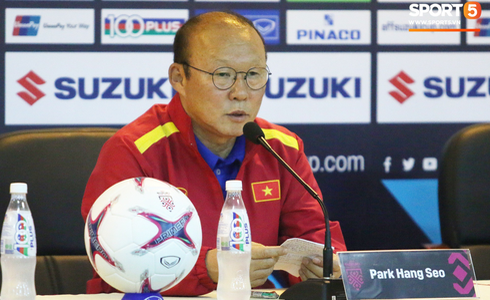 Trực tiếp Việt Nam vs Philippines: Chúng ta đã vào chung kết với tỉ số chung cuộc 4-2-33