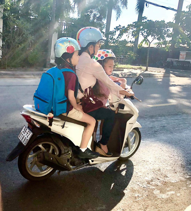 Diva Hồng Nhung suy kiệt, sụt nhiều cân sau ly hôn-8