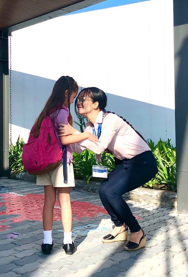 Diva Hồng Nhung suy kiệt, sụt nhiều cân sau ly hôn-7