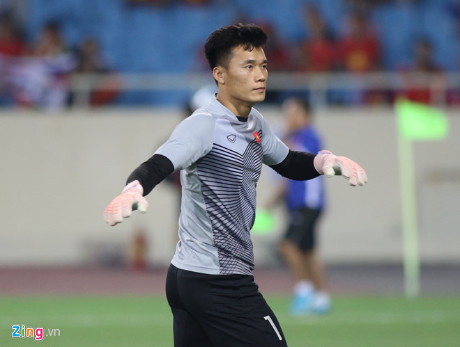 Trực tiếp Việt Nam vs Philippines: Chúng ta đã vào chung kết với tỉ số chung cuộc 4-2-19