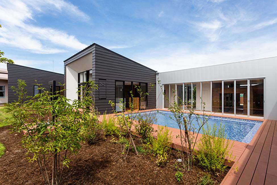 Thêm thứ này vào trường mẫu giáo, trẻ em người lớn đều thích mê-8