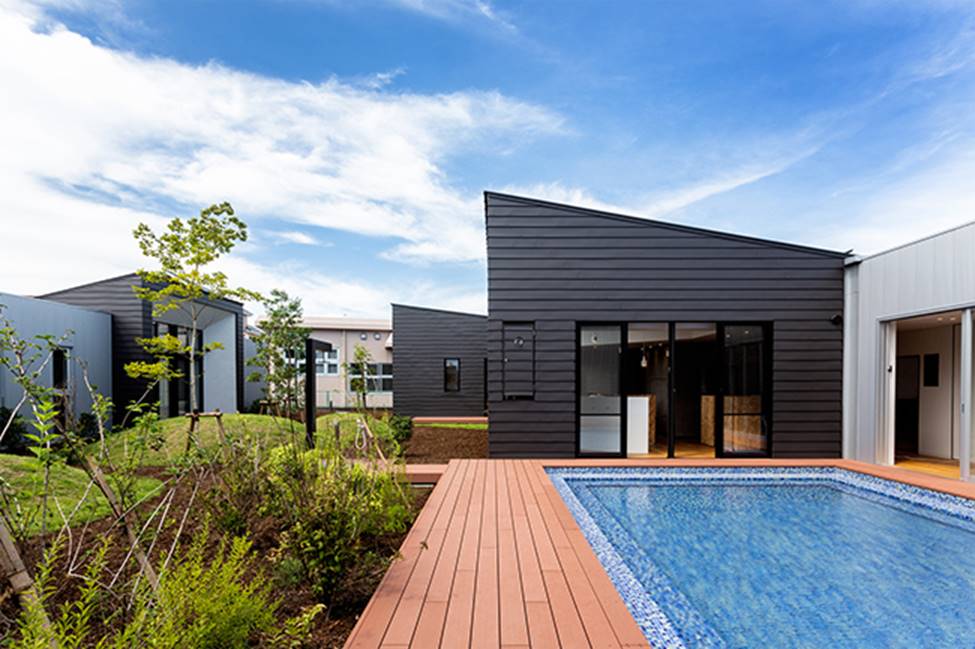 Thêm thứ này vào trường mẫu giáo, trẻ em người lớn đều thích mê-10