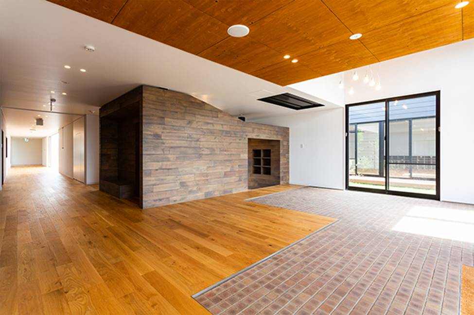 Thêm thứ này vào trường mẫu giáo, trẻ em người lớn đều thích mê-16