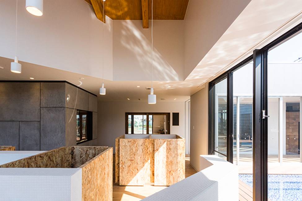 Thêm thứ này vào trường mẫu giáo, trẻ em người lớn đều thích mê-23