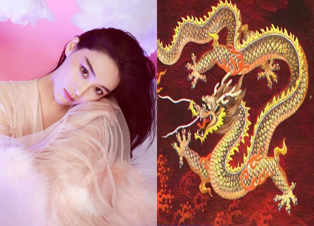 Năm 2019, Quý nhân sẽ xuất hiện kéo theo tài lộc, xua đuổi hết mọi tiểu nhân đến gần 3 con giáp này-1