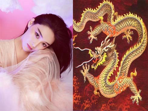 Năm 2019, Quý nhân sẽ xuất hiện kéo theo tài lộc, xua đuổi hết mọi tiểu nhân đến gần 3 con giáp này